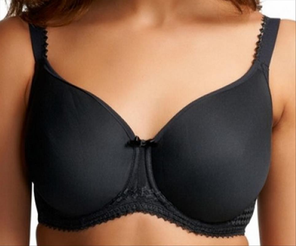 Fantasie BH full cup spacer moulded Rebecca DD-H