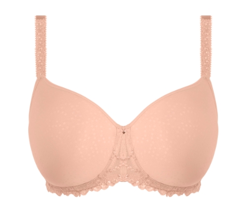 Fantasie bh moulded spacer full cup Ana DD-H