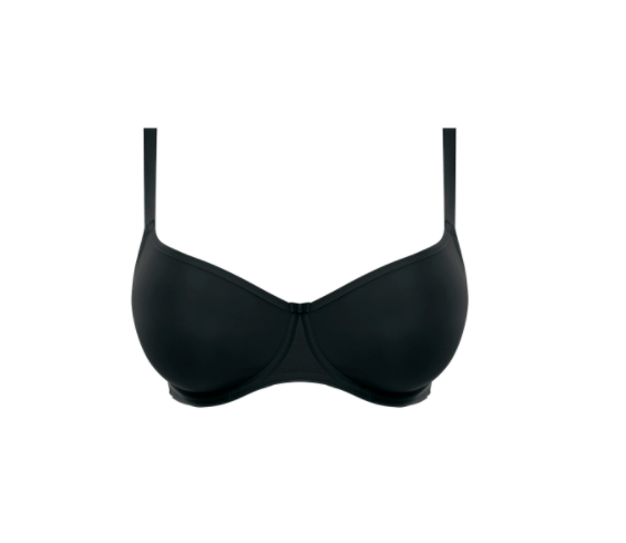 Fantasie BH balconet moulded Smoothing DD-G