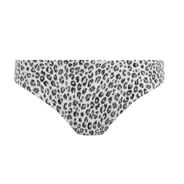 Freya bikini slip classic Cala Selva XS-XXL Leopard