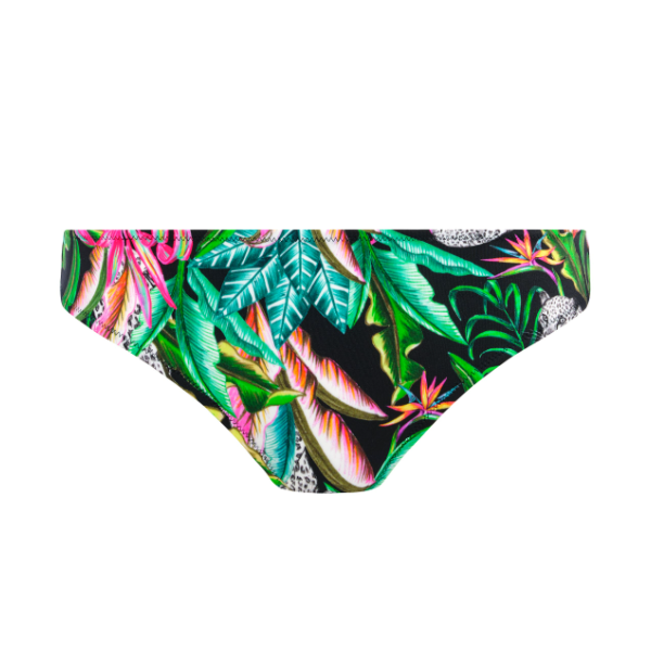 Freya bikini slip classic Cala Selva XS-XXL Jungle