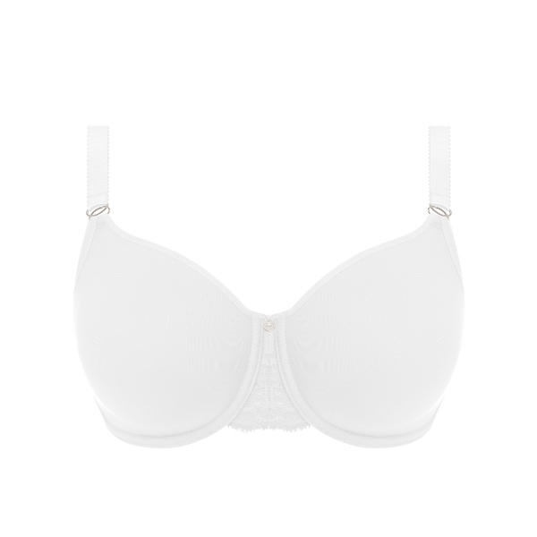 Fantasie BH moulded spacer Reflect DD-GG White