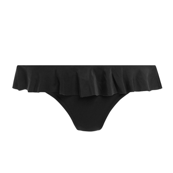 Freya Jewel Cove Italini Bikini Brief Dames Bikinibroekje - Maat L