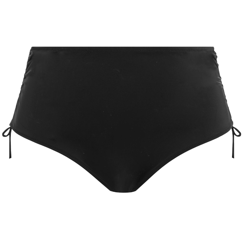 Elomi Plain Sailing Adjustable Bikini Brief Dames Bikinibroekje - Maat 40