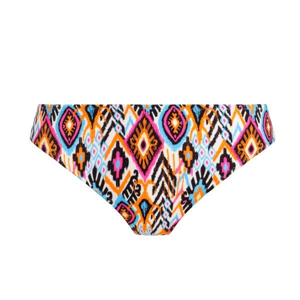 Freya bikini slip Viva La Fiesta XS-XXL Multi