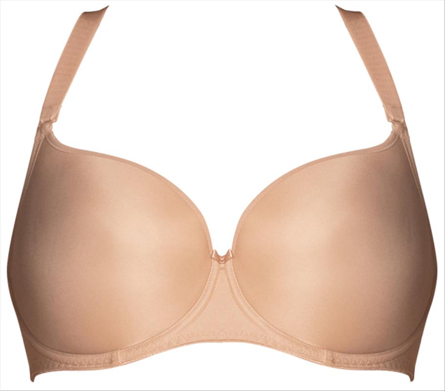 Fantasie BH moulded padded Smoothing DD-GG