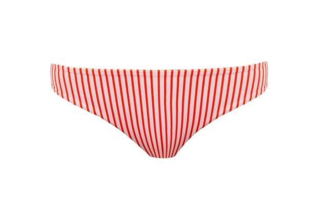 Freya bikini slip classic Totally Stripe XS-XXL